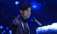 摩羯座男星有哪些人（摩羯座对喜欢的人）