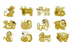 立春怎么躲太岁不能见什么（犯太岁的年头不宜做什么）