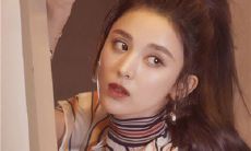 白羊座为什么总是犯小人（白羊座的小人星座）