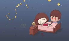 天蝎座女生很冷漠吗（天蝎座女生恋爱性格）