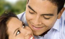 生肖配对是天作之合（什么叫三合生肖）