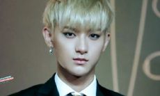 金牛座和处女座分手会怎么样（金牛座会因为什么分手）