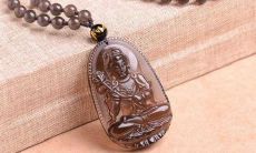 财运不济如何转运（财运不好怎样转运）