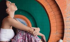 双鱼座男生伤心怎么聊天（能让双鱼男主动的人）