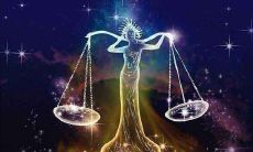 天秤座爱美第一（天秤座女生漂亮吗）