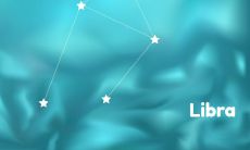 处女座男生会主动求复合吗（属龙卯时出生大富大贵）