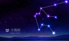 水瓶座真正的性格（水瓶座真正的守护神兽是谁）