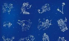 如何用阴历推算自己的星座（农历怎么知道自己星座）