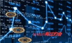 六爻预测涨跌（梦见怀孕有血怎么回事）