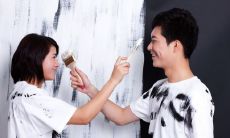 如何抓住属羊女的心（属羊男变心的十大表现）