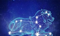 唐绮阳2023年星座运势天蝎座（天蝎座今年下半年运势）