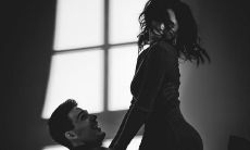 水瓶座的法术是什么（水瓶座的天性是什么）