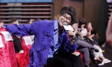 水瓶男分手会复合吗（水瓶男分手后愿意做朋友）