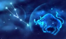 神经兮兮的星座（7月是什么星座）