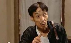 心理学面相识人（面相与心理学）