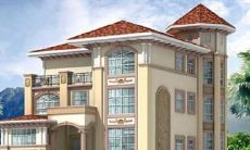 看风水哪里好（房间风水好不好要看哪些地方）