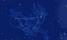 摩羯座男生对前任还有感情嘛（摩羯座对待前任的态度）