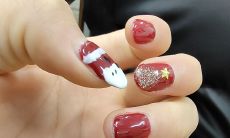 为什么狗和牛相克（狗和牛相冲吗怎么化解）