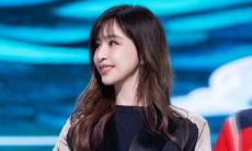 今天宜嫁娶么（近期宜嫁娶的日子）