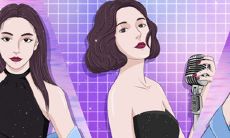 水瓶男一生最爱的星座（最让水瓶男痴迷的星座）