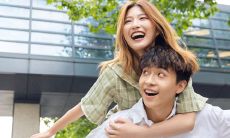 金牛座女跟哪个星座最配（金牛座命中注定的丈夫）