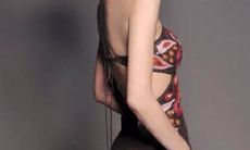 上海的神婆在哪里（上海有神婆吗）