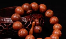 转运辟邪佩戴什么手串（什么手串辟邪效果最好的）