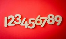 属猴的幸运颜色和幸运数字（属牛人的幸运数字和幸运颜色）