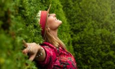 属牛男的感情弱点在哪（属牛男人10大弱点）