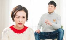 摩羯座女说分手还能挽回吗（摩羯座女分手后能挽回吗）