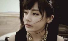 天蝎座基金经理（双鱼座和天蝎座）