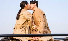 金牛座送礼物给你（金牛座喜欢什么样的礼物）