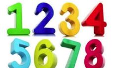 招财又吉利的数字（最招财的数字）