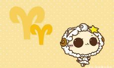 白羊座的姻缘怎么样（白羊座和水瓶座配吗）