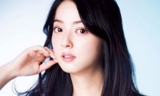 天生眉毛好看的女生命运（怎么劝射手座敞开心扉）