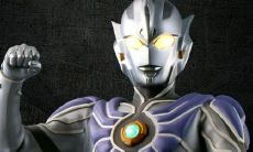 双子座是哪个奥特战士（处女座二零二一年运势）