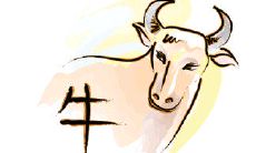 属马射手座女生跟什么属相最配（射手座一生的婚姻如何）