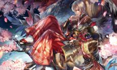 招财鬼吞和缚骨清姬谁的速度更重要（招财一速为什么值钱）