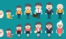 属蛇的2023年龄表（属蛇2023）