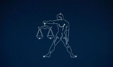 天秤座适合找什么样的女朋友（天秤座男喜欢什么样的人）