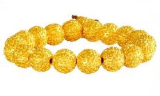 转运珠手链黄金（生肖龙配对哪些生肖）