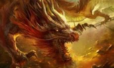 前朱雀后玄武左青龙右白虎风水（风水中前朱雀后玄武的理解）