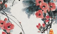 七杀格日柱壬寅（壬午日柱大贵的八字）