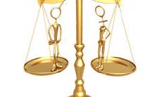 天枰座和天秤座是同一个星座吗（白羊座和天秤座配吗）