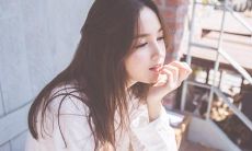 水瓶座的信息（水瓶座性格女）