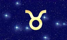 所有星座的符号和字母（12星座的符号是什么样子的）