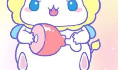 双子座是宠妻狂魔吗（最宠双子座的星座）