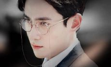 适合和水瓶座在一起的星座（双鱼座与水瓶座）