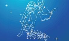 水瓶座的一生挚爱星座（水瓶座注定爱上的星座）