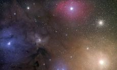 天蝎座女生是什么样的脾气（天蝎座的女生是什么样子的）